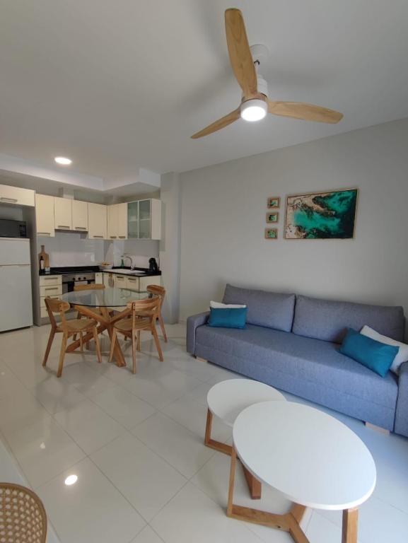Studio Denia Holidays - 4