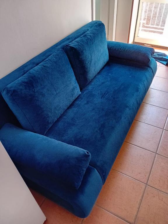 Romiti Apartment - 5