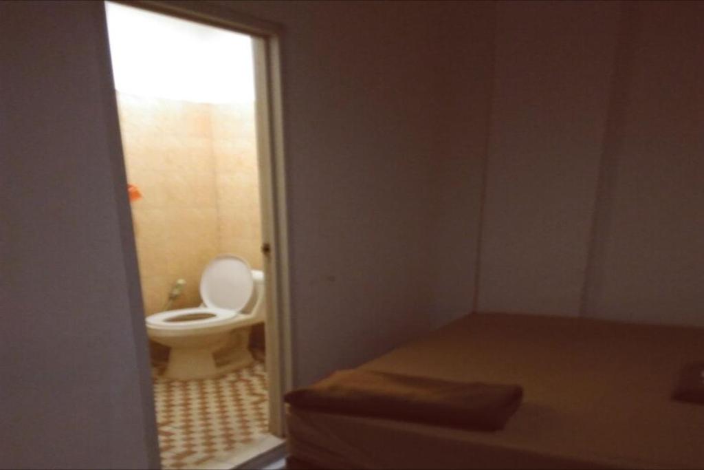 Lautze Residence photo