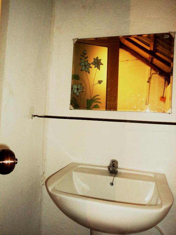 Robert Inn Dambulla photo
