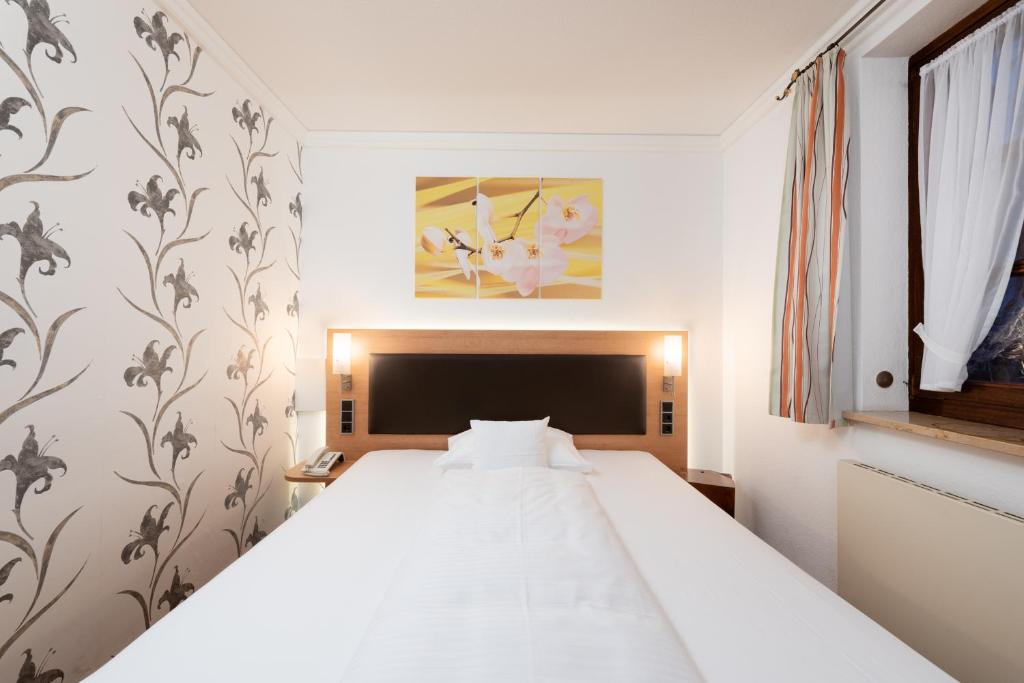 Hotel Riesengebirge photo