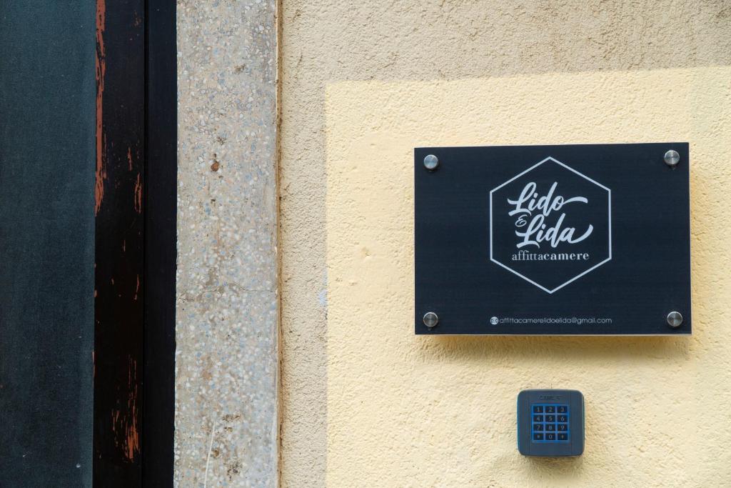 Affitta Camere Lido&Lida