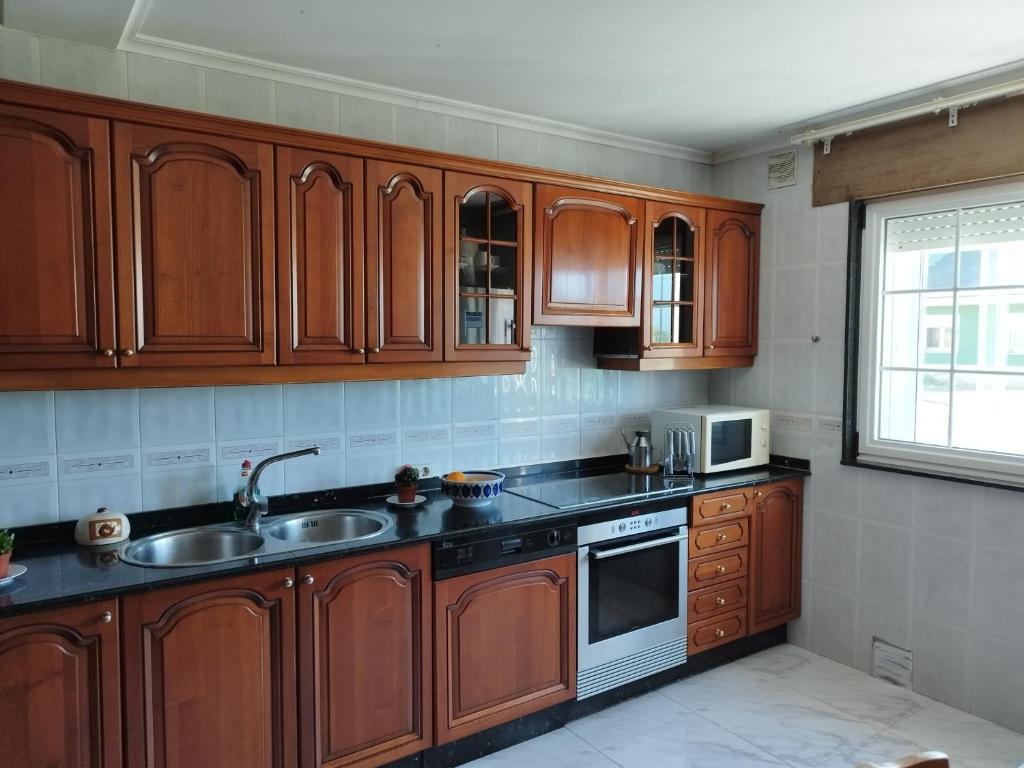 Casa Fina - 4