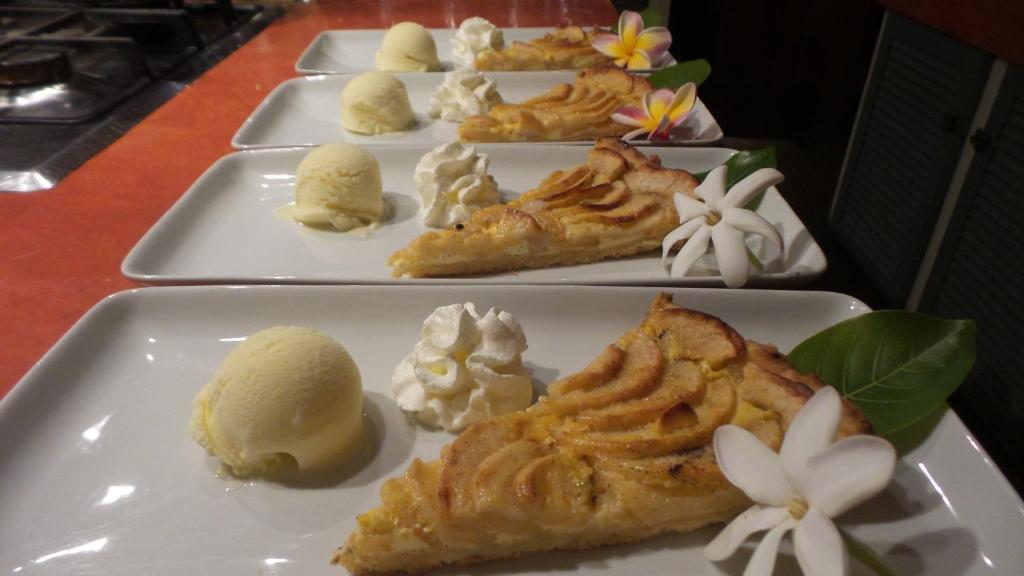 Aliments i begudes