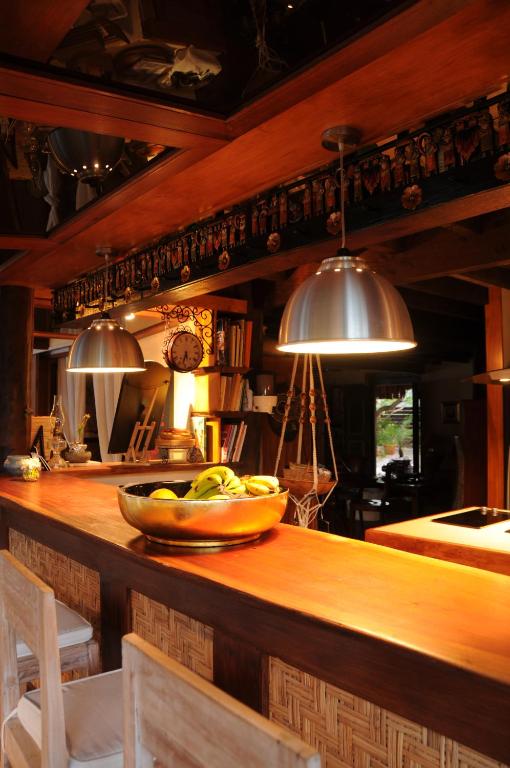 Pub