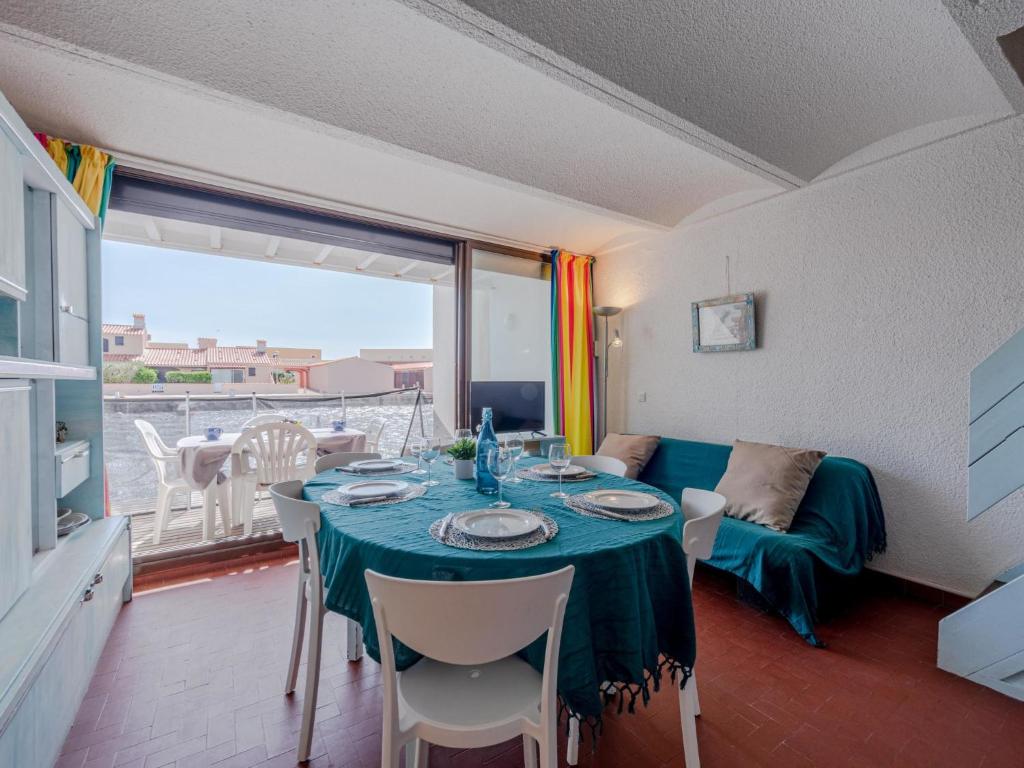 Holiday Home Les Brigantins-3 by Interhome - 4