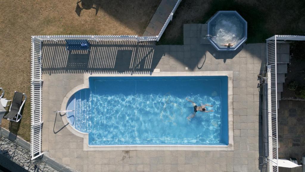 Lincombe Hall Hotel & Spa - Just for Adults photo