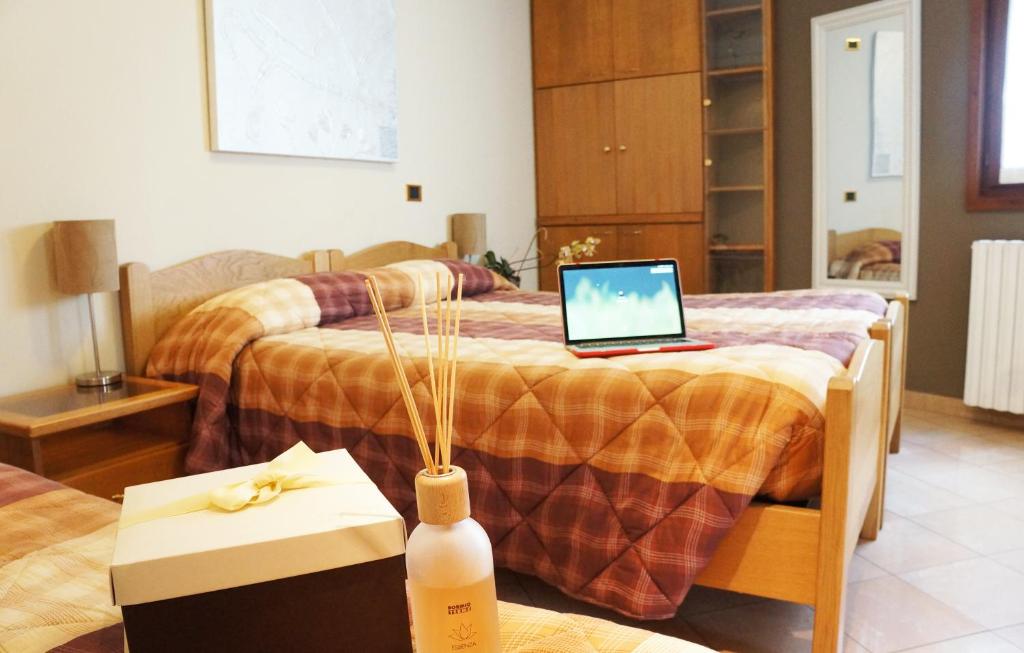 B&B Stephany - 2