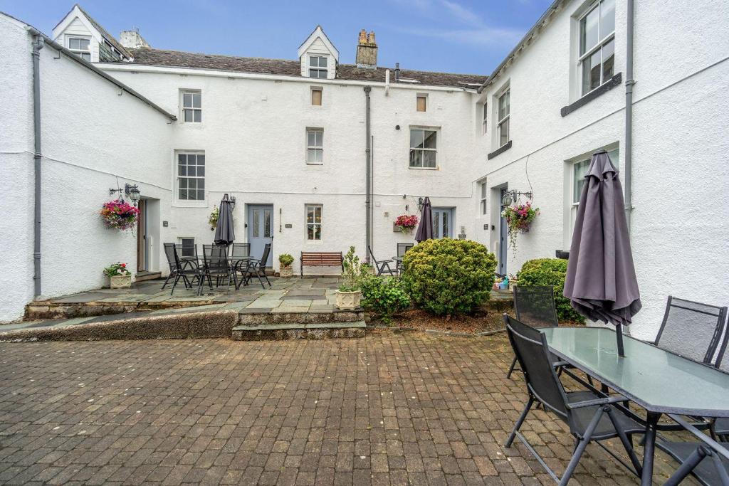Bridge Cottage photo 4