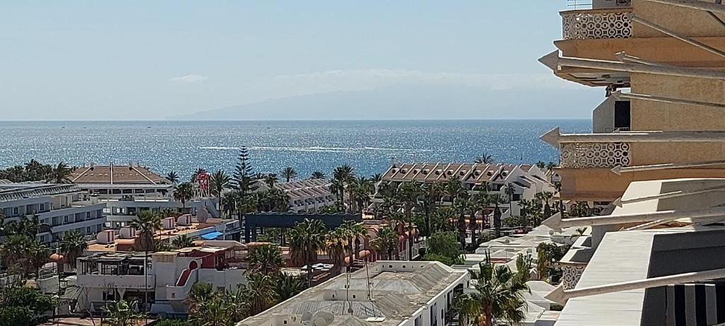 Luxury Playa Honda, Ocean View Wifi Free - 3