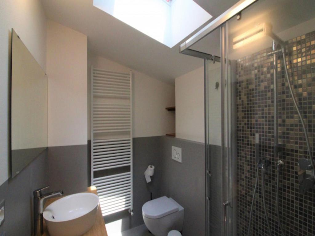Tranquil villa in Lignano Pineda - 5