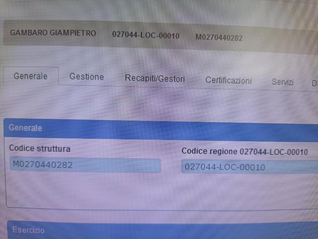 Bungalow Gambaro 2 - 2