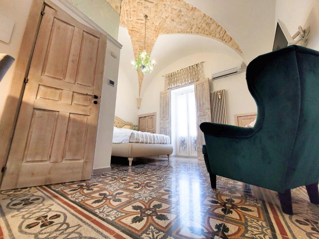 ROSSINI GUEST HOUSE - 1