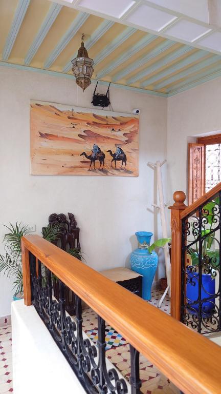 Riad Zahri photo