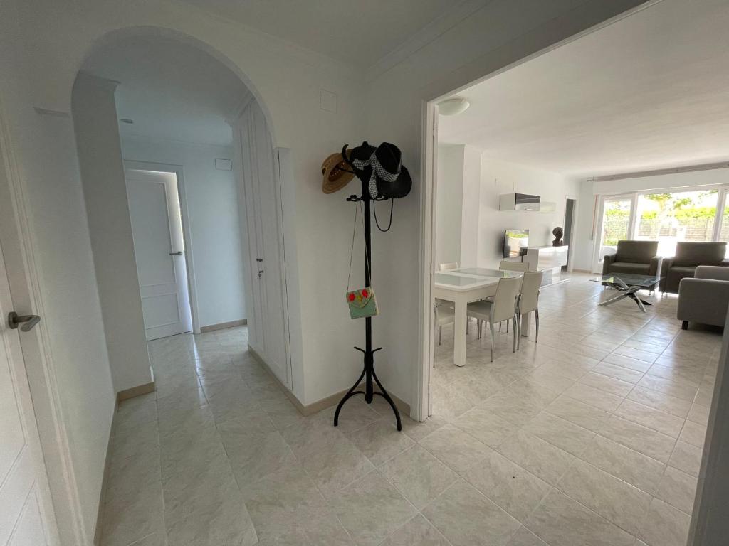 Casa Olé - 4