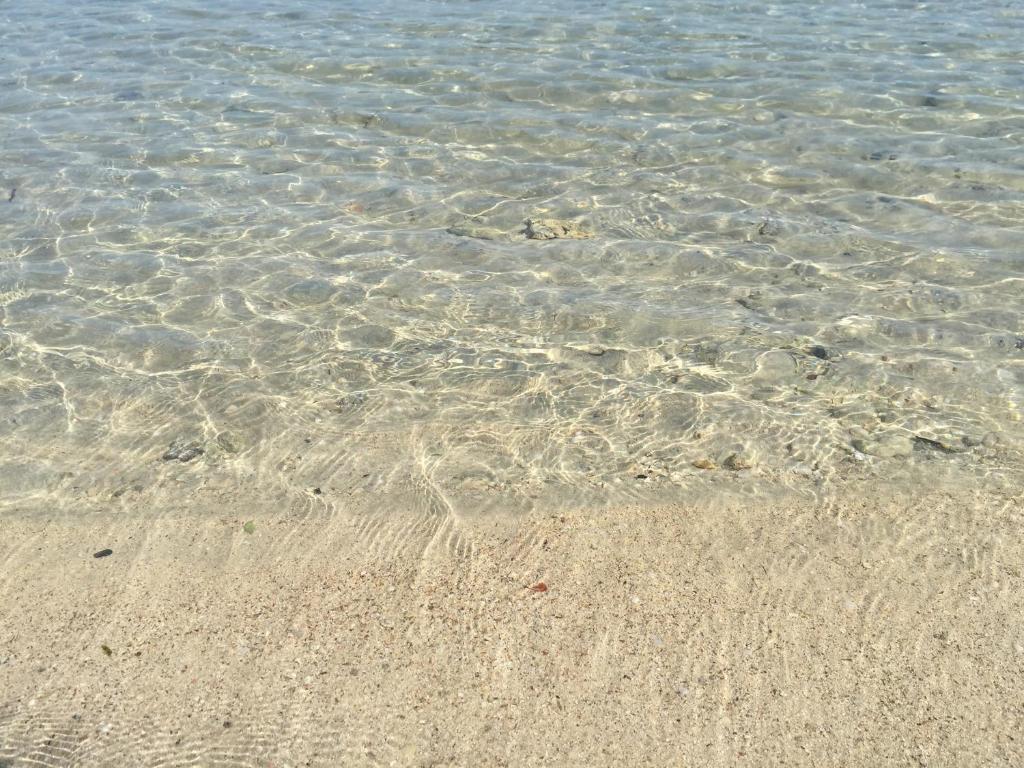 La Casetta 19 photo