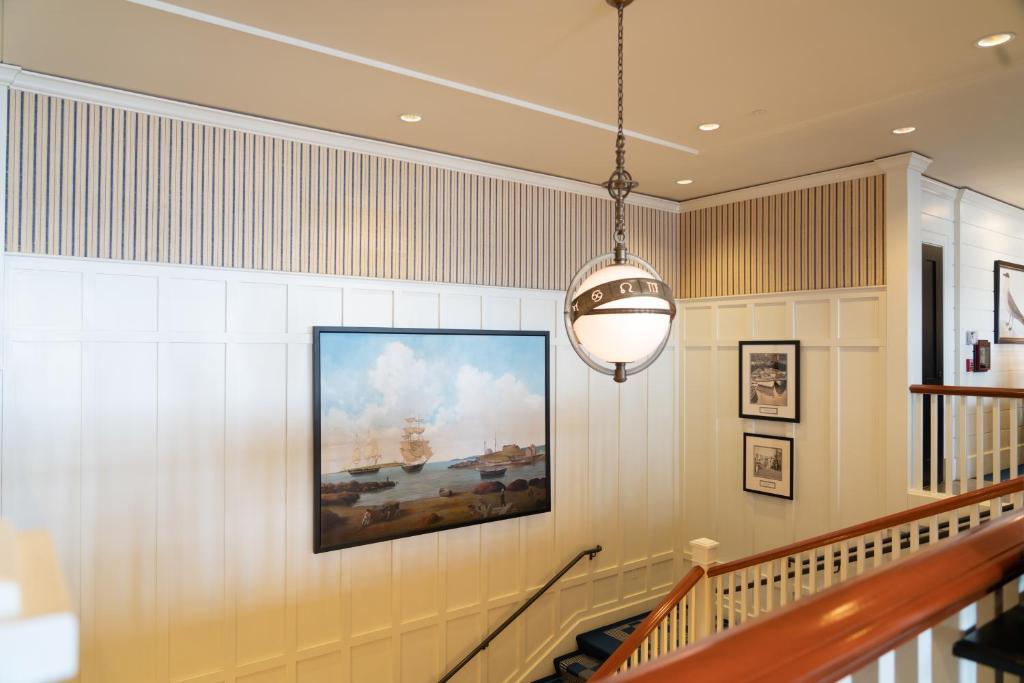 Beauport Hotel Gloucester photo