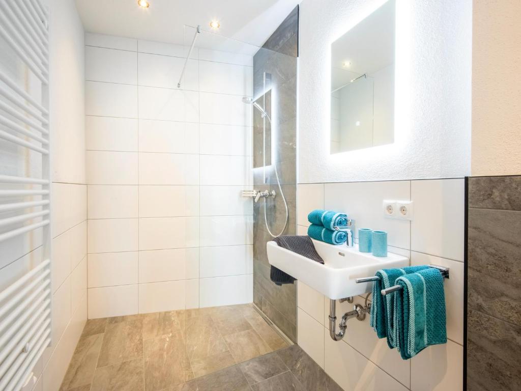 WeitBlick Appartements - 5