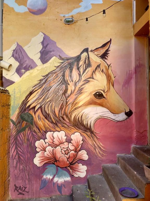 편의 시설/서비스