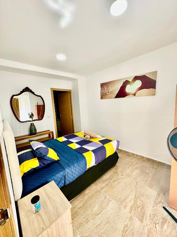 Suite del Ayuntamiento - 5
