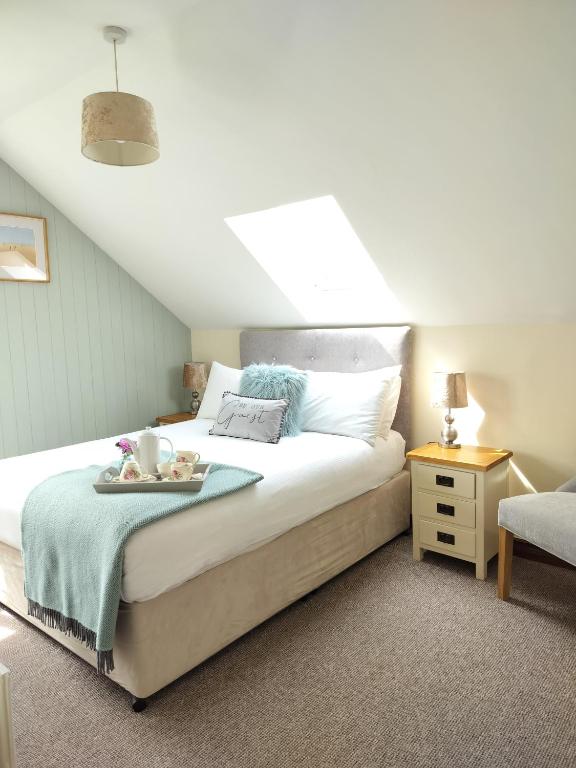 Lanelodge -Room Only- photo