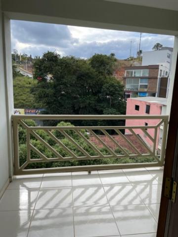 Xikus Palace Hotel photo