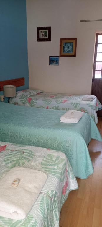 Hostal Don Felipe - 2