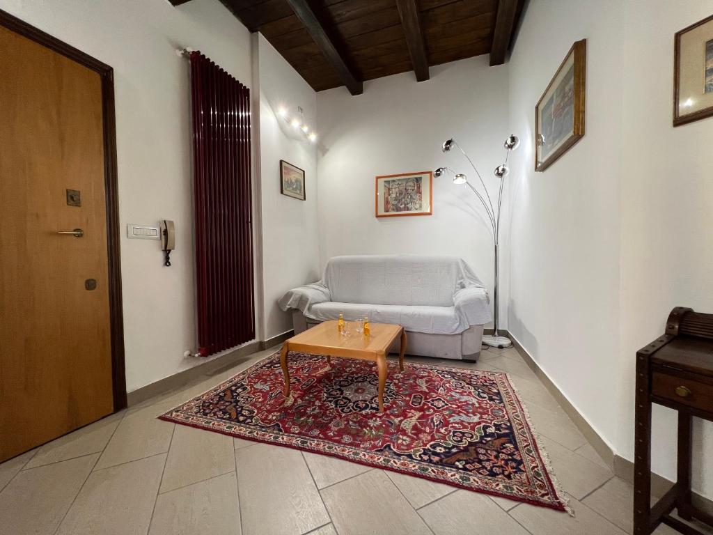 Orso Home - Centro Storico - 4