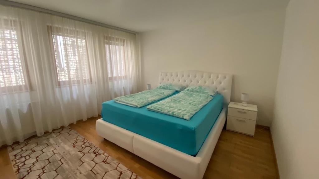 Stara Čaršija apartman - 3