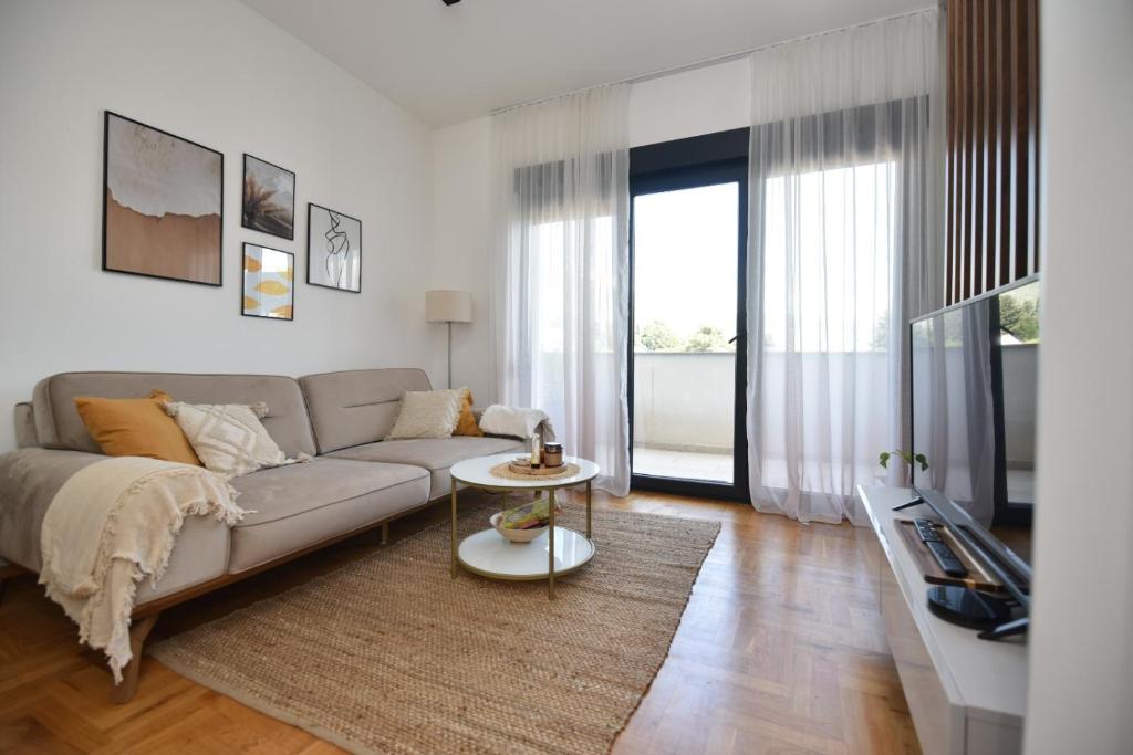 Apartman Leutar, Trebinje