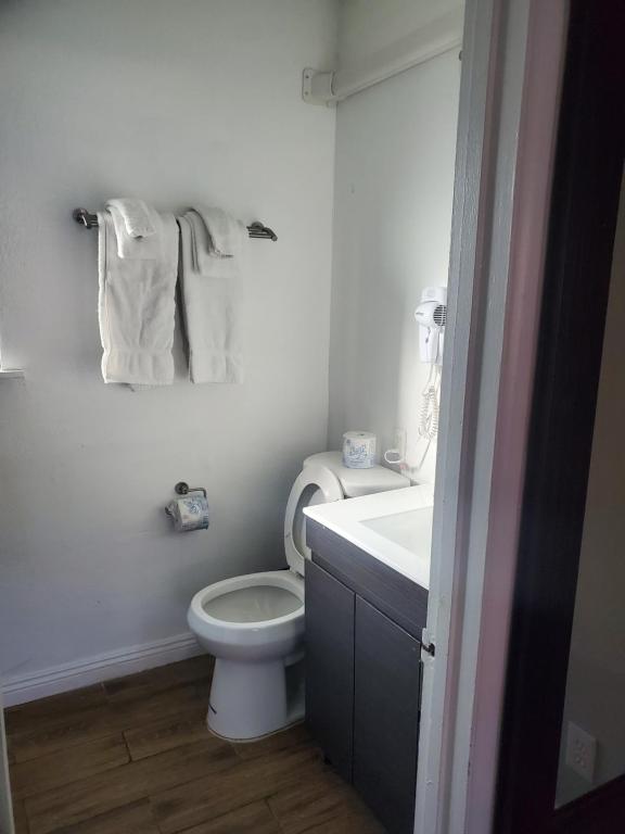 Omeo Suite - Big Bear photo
