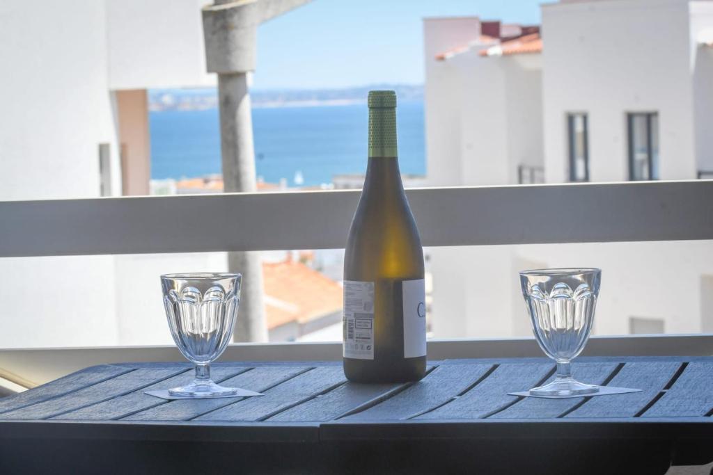 EastView Lagos, Lagos