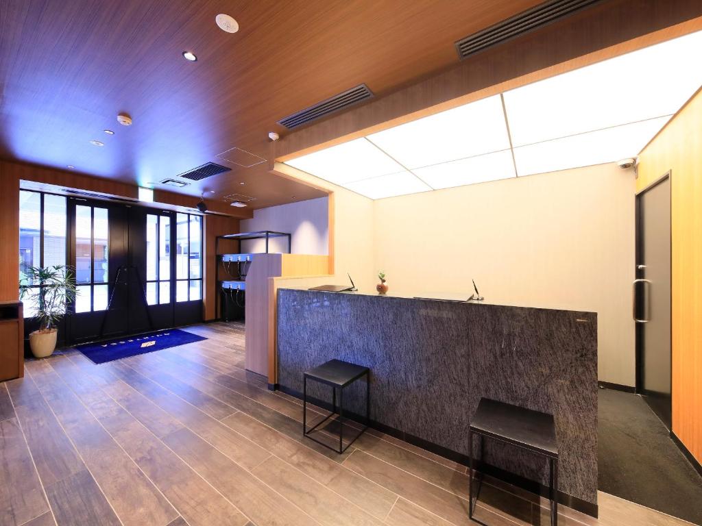 2. 퀸테사 호텔 후..