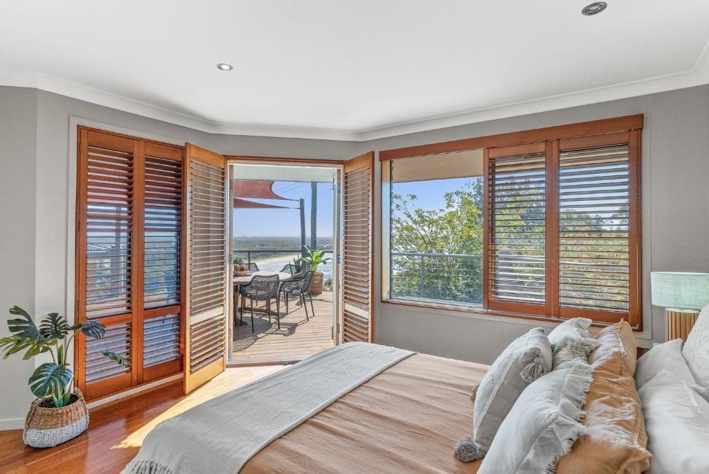 105 Ocean Drive, Evans Head