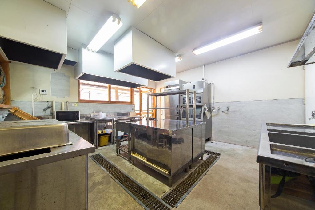 1. 히요시 포리스트..