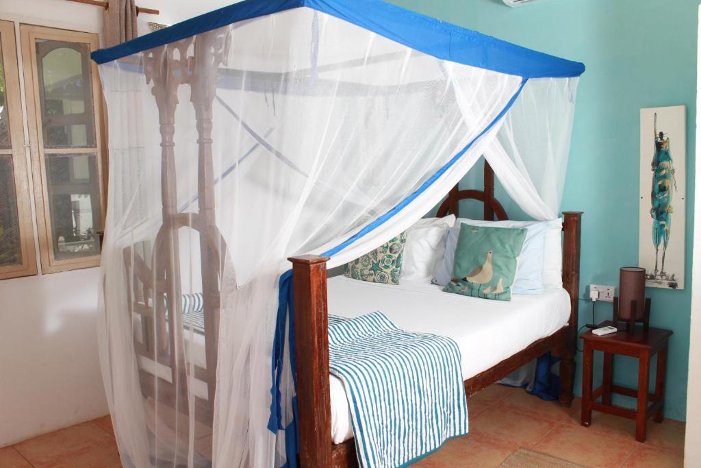 Driftwood Beach Lodge photo