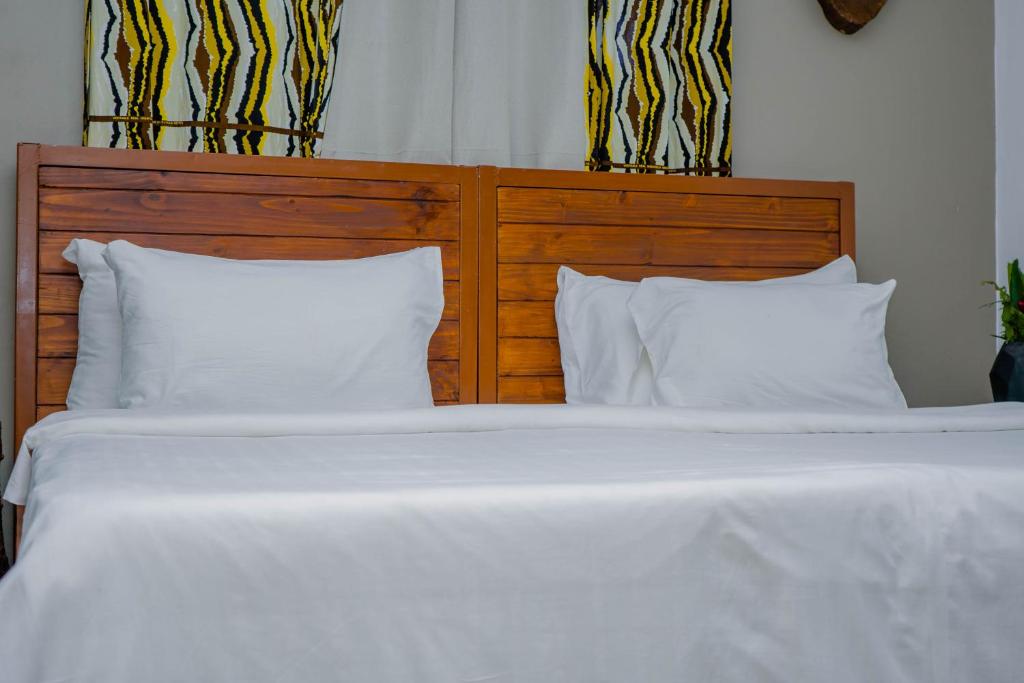 Tulivu Kilimanjaro Retreat photo