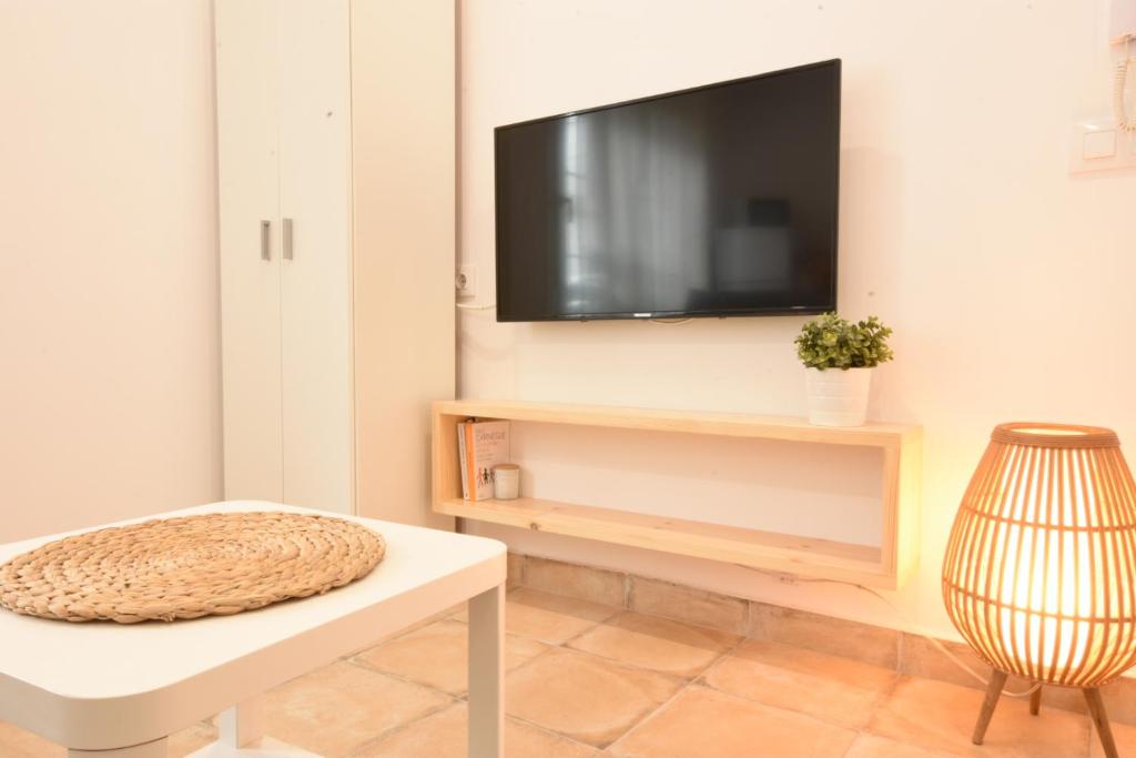 BITA Home - 5