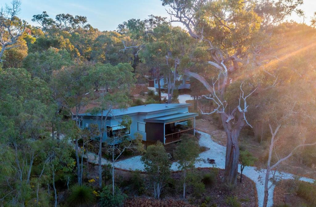 Bina Maya Yallingup Escape — Hotel in Margaret River