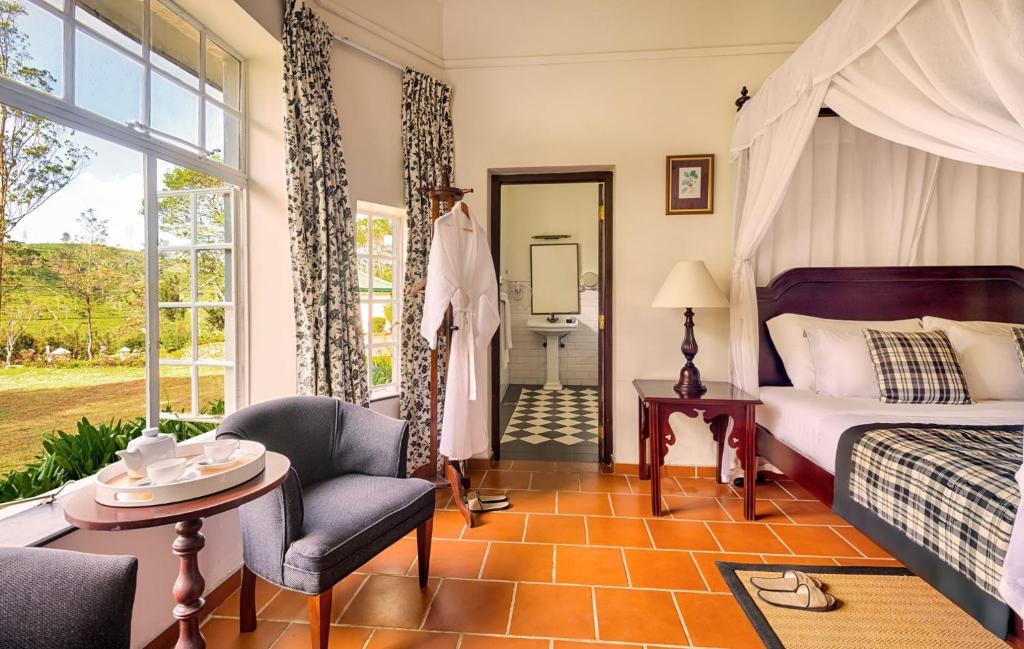 Mandira Craig Appin by HPL, Hatton