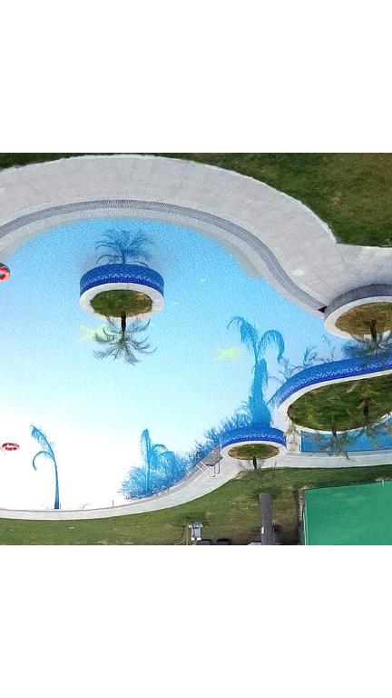 Haritma Resort photo