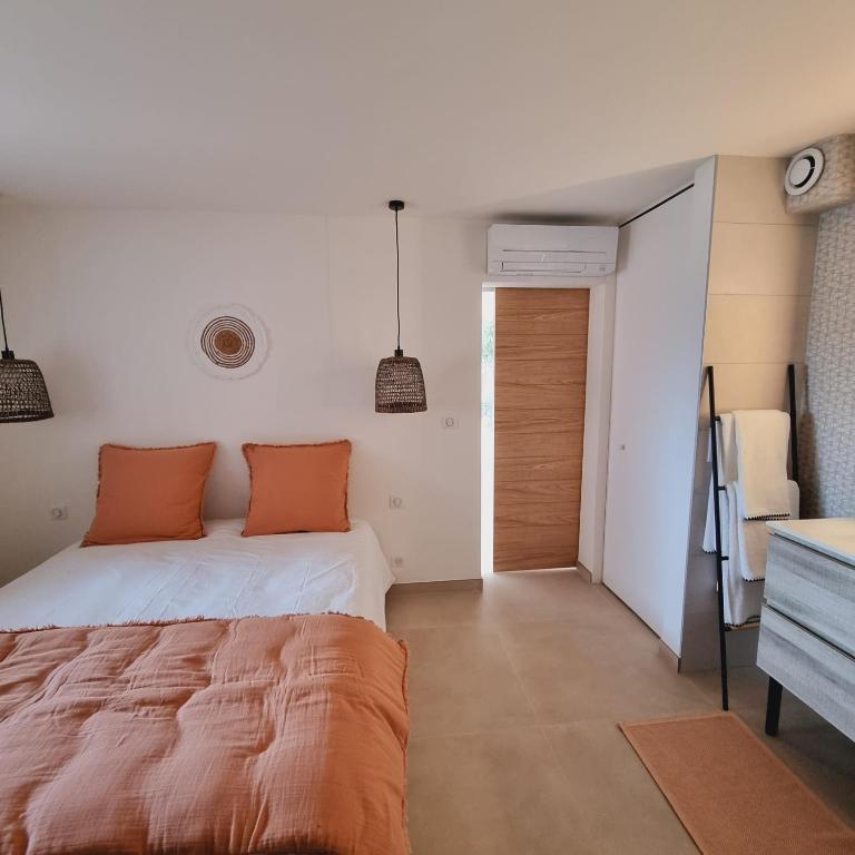 Coté Mer - 3