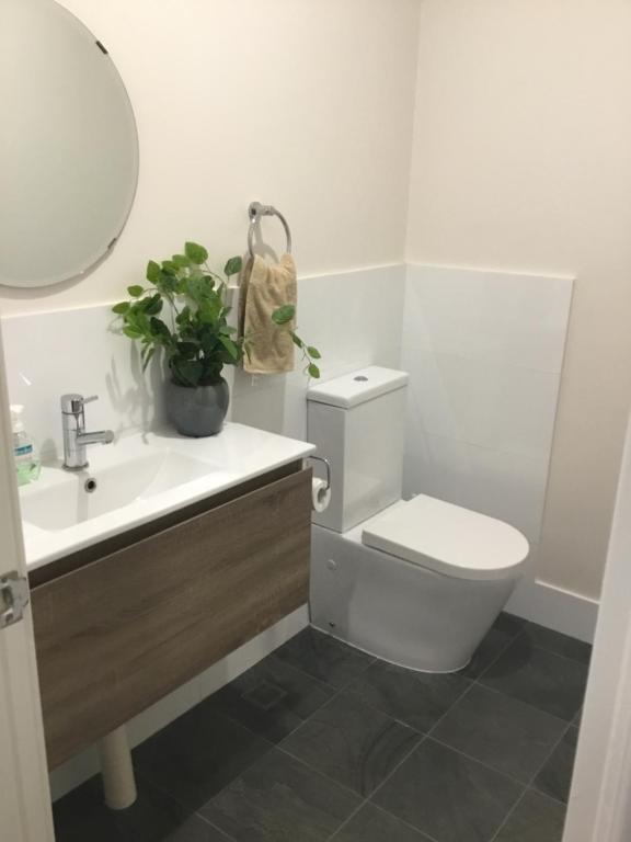 Scarborough/Doubleview Delight photo