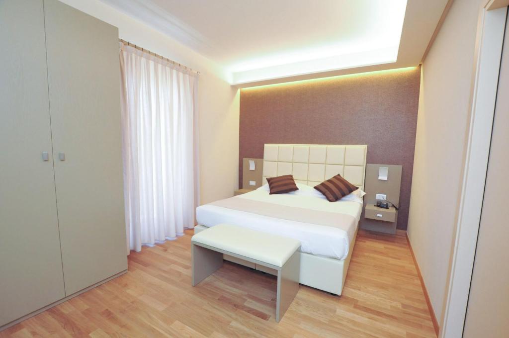 Hotel Dori photo