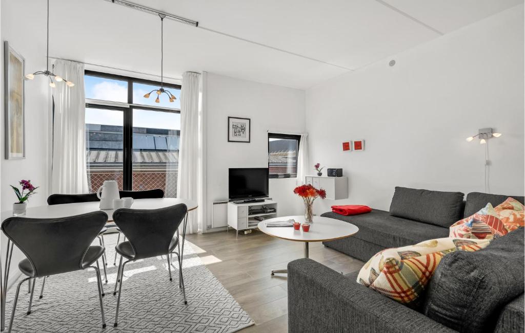 Fanø Bad, Lejl 57, Fano