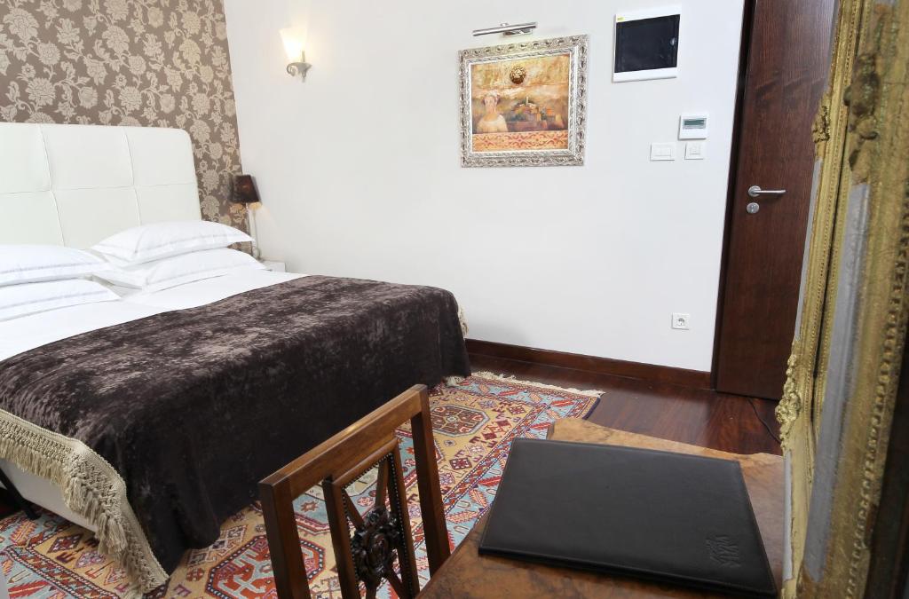 Boutique Hotel Vela Vrata photo