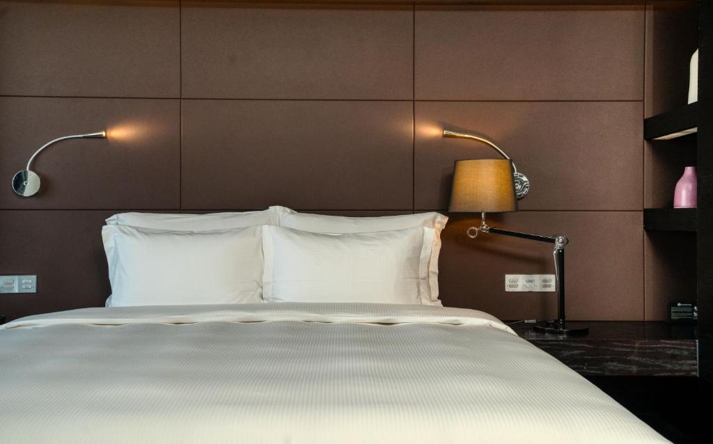 Shenzhen O Hotel photo