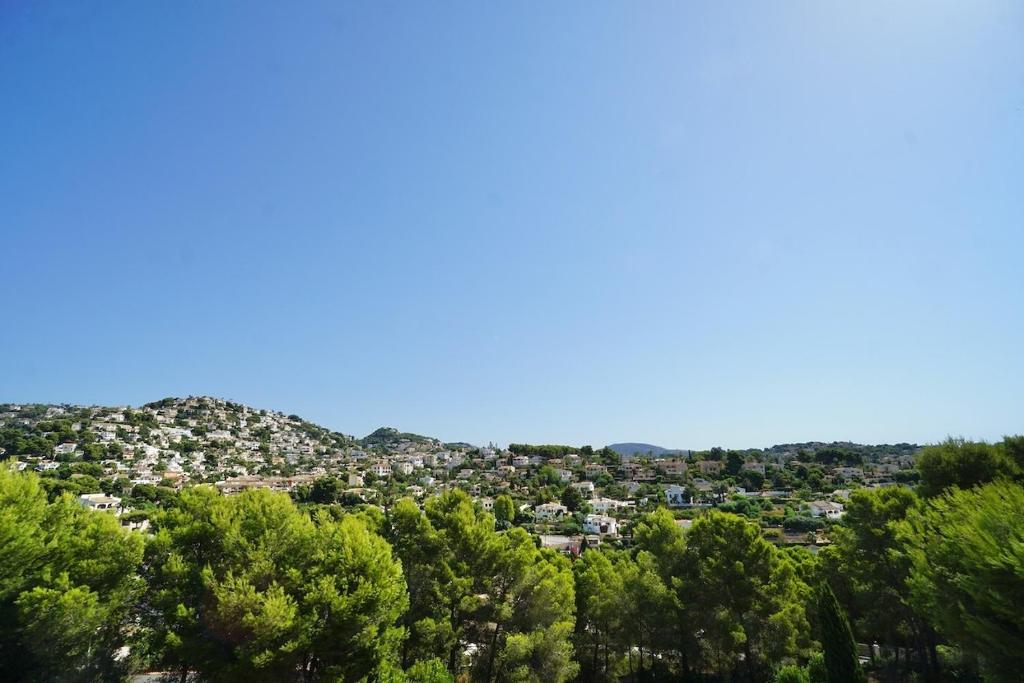 Casa Herradura - 4