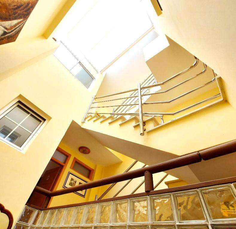 SMALL APARTMENT, Adeje House Wifi Free - 3