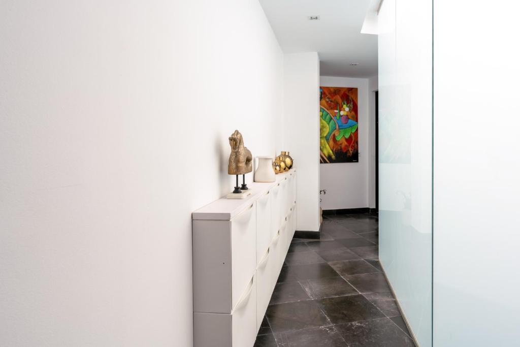 Apartamento Sant Josep 11 by costablancarent - 5
